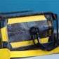 Ozarra Fashion Lu-Vi bags - 10193