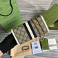 Ozarra - GCI Bags - 4735