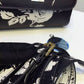 Ozarra - DG Bags - 298