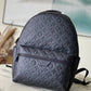 Fashion Lu-Vi bags - 4024