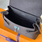 Fashion Lu-Vi bags - 4587