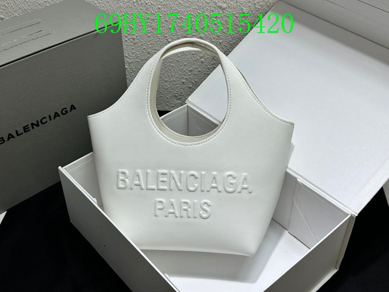 Ozarra Fashion - BGA Bags - 1790