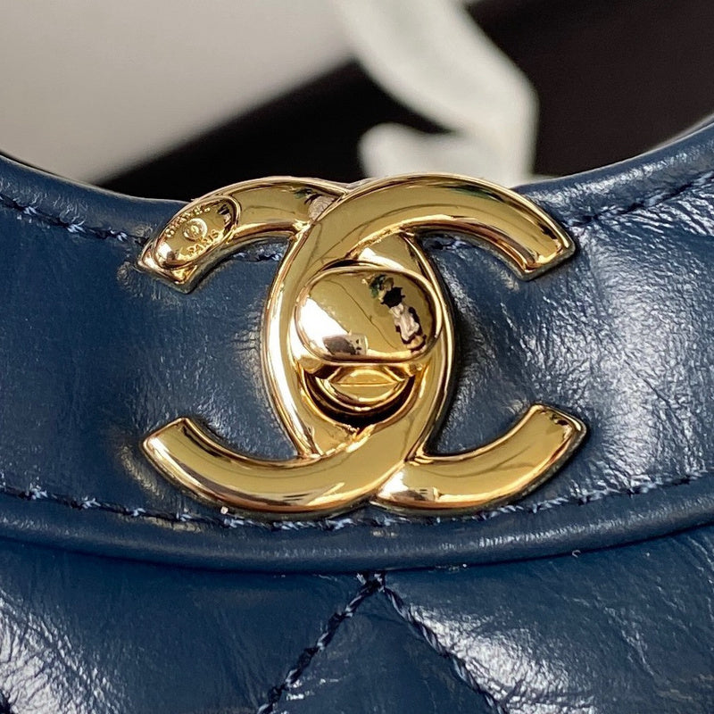 Ozarra - CHL Bags - 7503