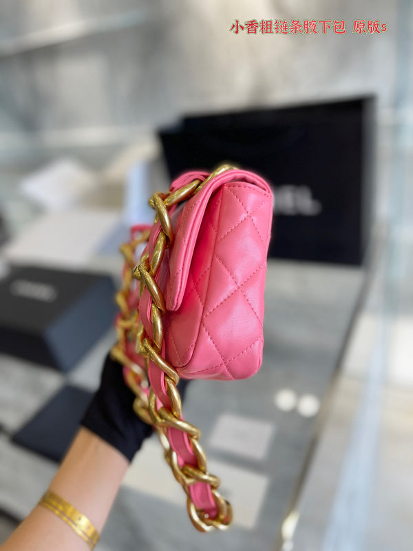 Ozarra - CHL Bags - 7310