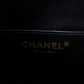 BAB - CHL Bags - 2895