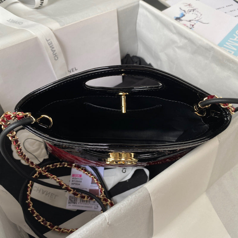 Ozarra - CHL Bags - 7502