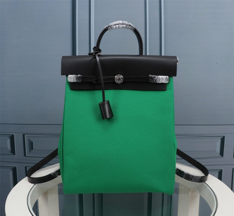 Ozarra - HMS Bags - 267