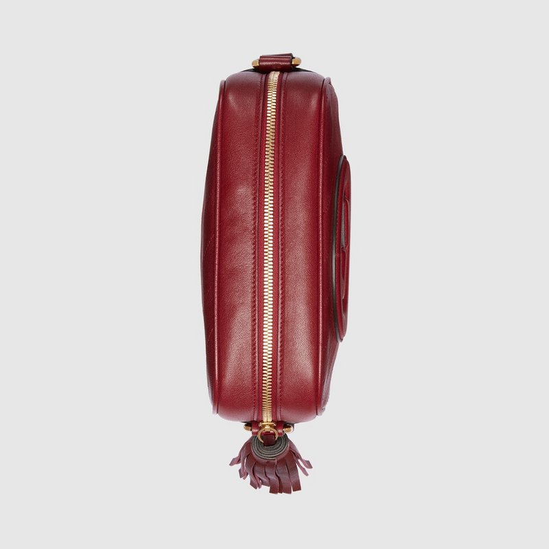 Ozarra - GUKI Women Bags - 576