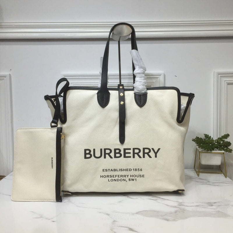 Ozarra Fashion -BBR Bags - 1478