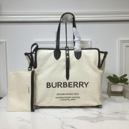 Ozarra Fashion -BBR Bags - 1478