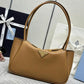 Ozarra Luxury - PD Bags - 037