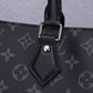 Ozarra Fashion Lu-Vi bags - 17699