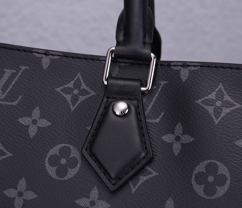 Ozarra Fashion Lu-Vi bags - 17699