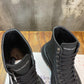 Ozarra Luxury - AQ Men SHoes - 410