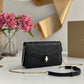 OZ - BGL Bags - 029