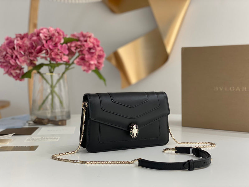 OZ - BGL Bags - 029