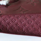 Ozarra - LUV Bags - 082