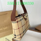 Ozarra Fashion -BBR Bags - 265