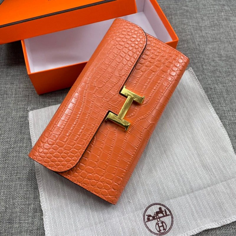 Ozarra - HMS-Bags - 1267