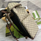 Ozarra - GCI Bags - 4581