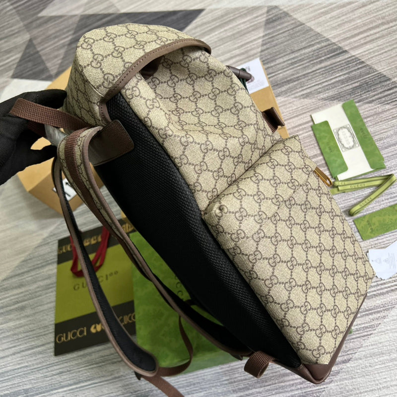Ozarra - GCI Bags - 4581