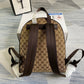 Ozarra - GUKI Bags - 2187