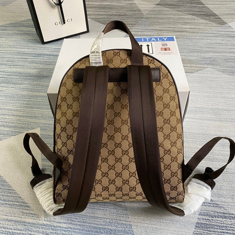 Ozarra - GUKI Bags - 2187