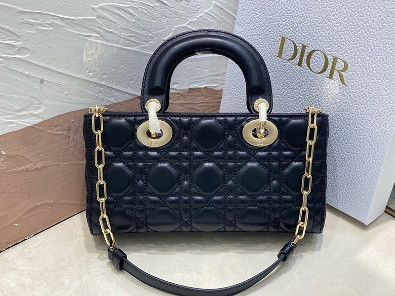 Ozarra - Dir Bags - 1383