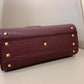 OZ - VEL Bags - 604