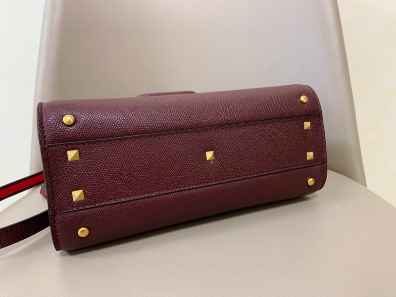 OZ - VEL Bags - 604