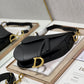 Ozarra - Dir Bags - 1677