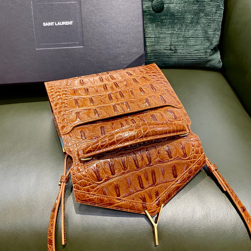 Ozarra - SLY Bags 038