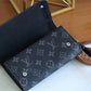 Ozarra Fashion Lu-Vi bags - 11077