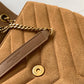 OZ - SLY Bags - 1135