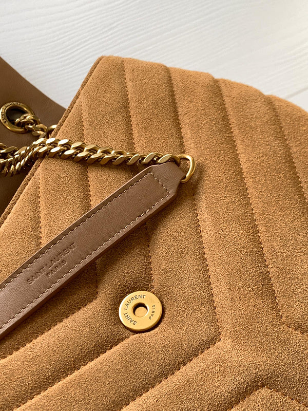 OZ - SLY Bags - 1135