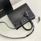 Ozarra - SLY Bags 445