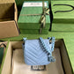 OZ - GCI Bags - 523