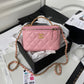 Ozarra - CHL Bags - 7628