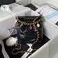 Ozarra - CHL Bags - 7562