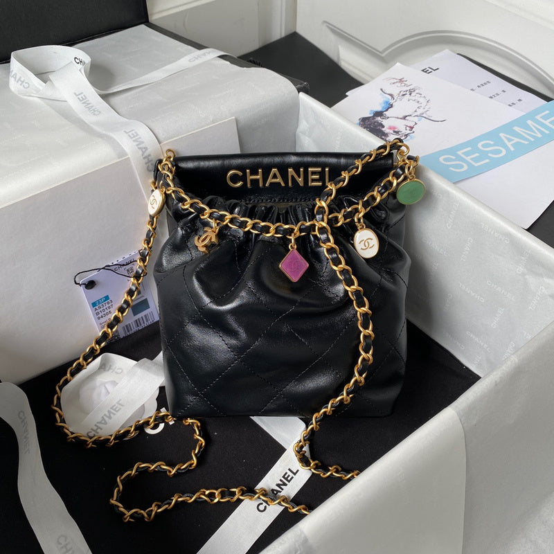 Ozarra - CHL Bags - 7562