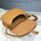 Ozarra - DOR Bags - 1427