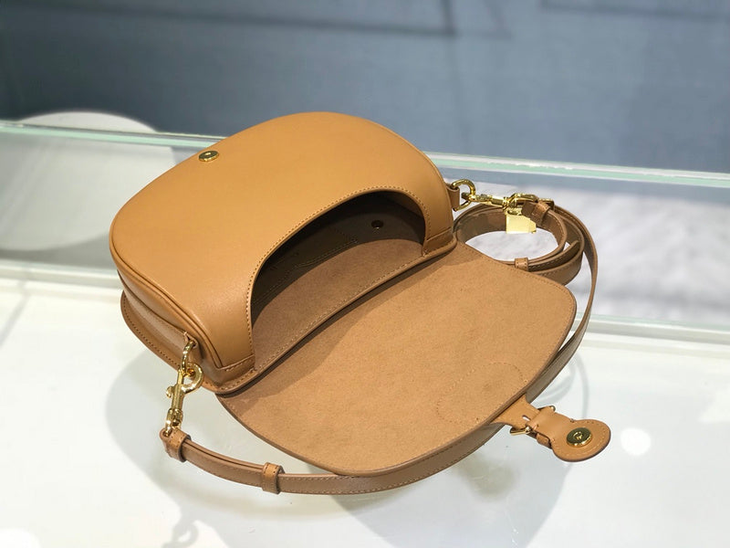 Ozarra - DOR Bags - 1427