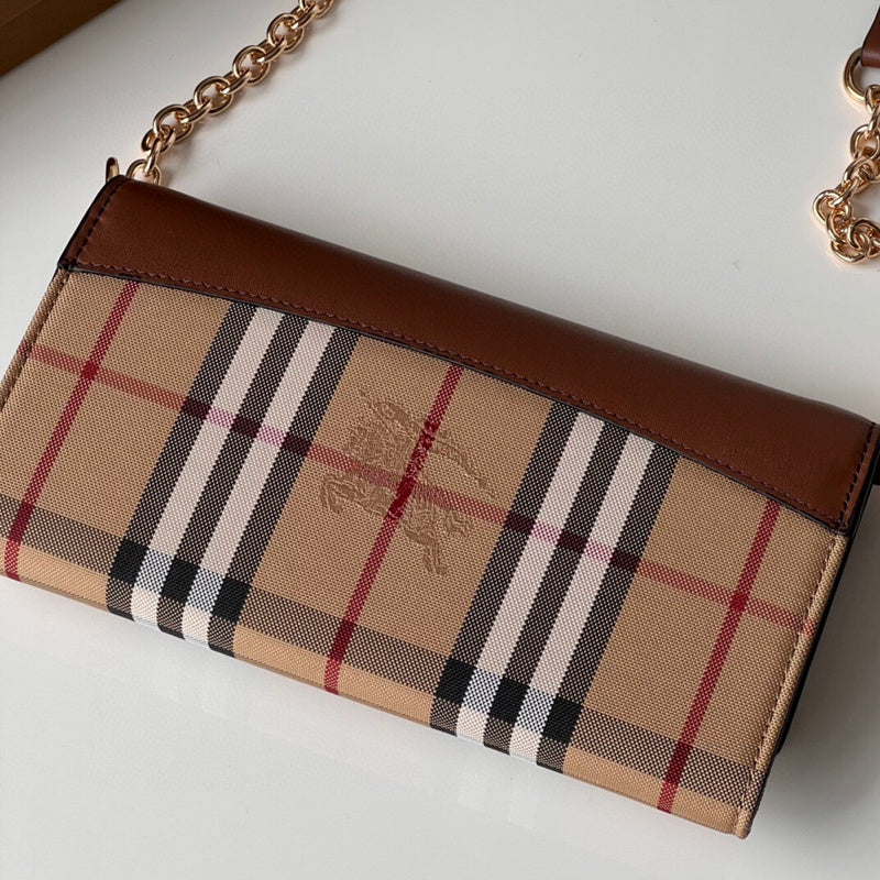 The Ozarra Fashion BBR-Bags - 014