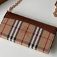 Ozarra Fashion -BBR Bags - 014