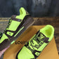 Ozarra Luxury - LOV Men Shoes - 1418