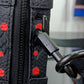 Fashion Lu-Vi bags - 2480