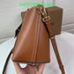 Ozarra Fashion -BBR Bags - 467