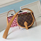PHALO - LOV Bags - 728
