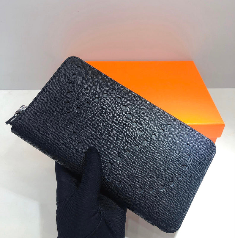 Ozarra - HMS Bags - 627