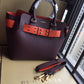Ozarra Fashion -BBR Bags - 1199
